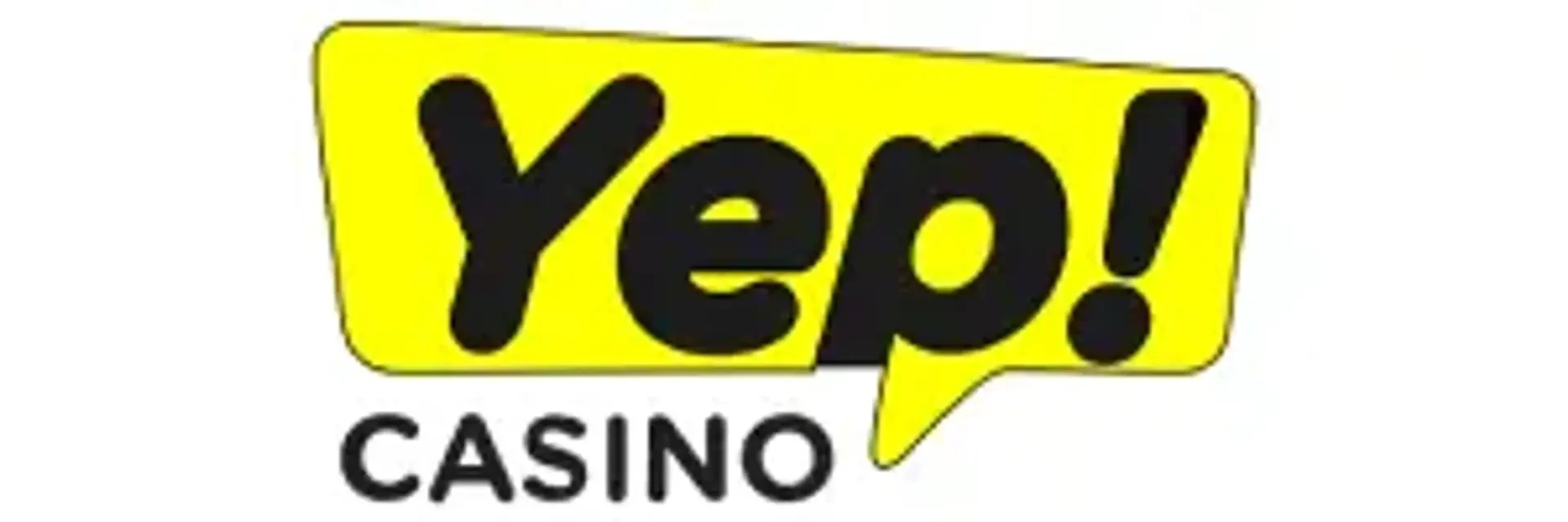 Yep Casino