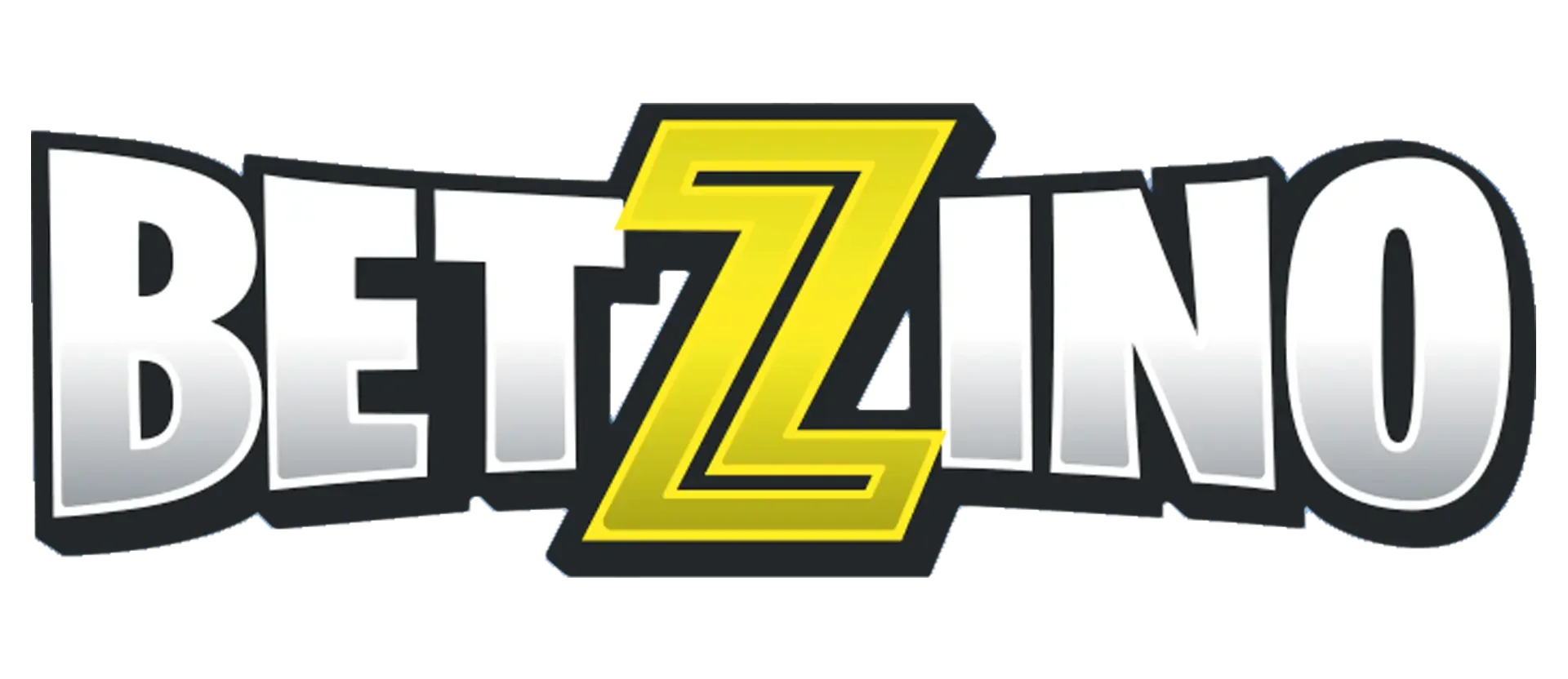 Betzino